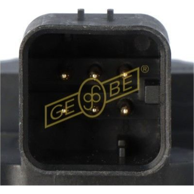 NOx-Sensor, NOx-Katalysator 9 3517 1 NOx-Sensor, NOx-Katalysator 9 3517 1