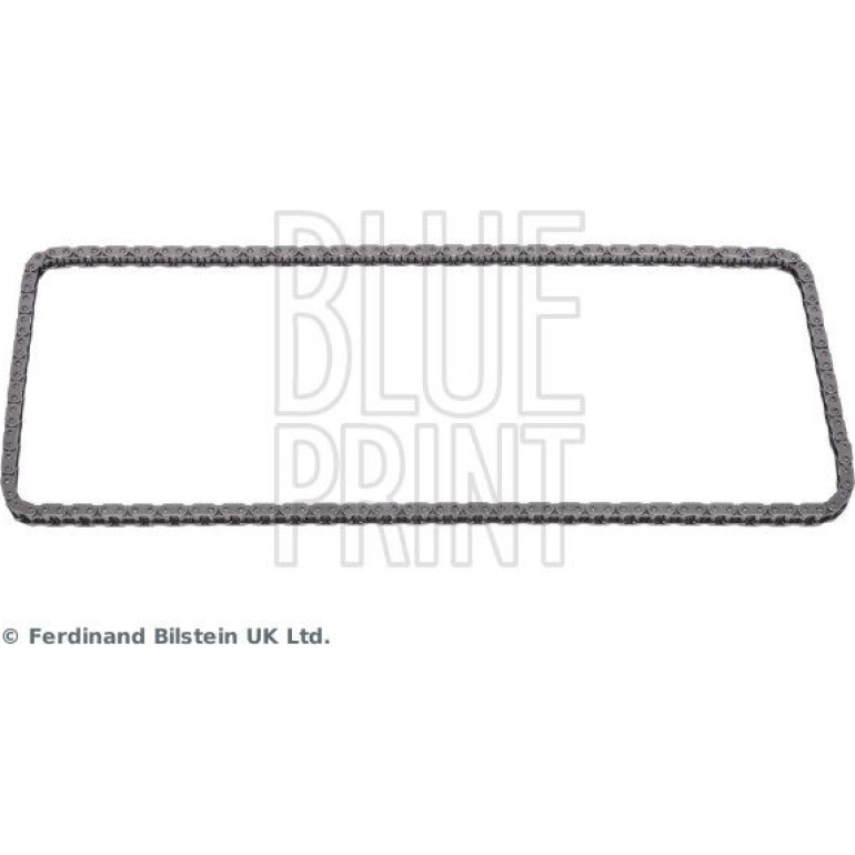 Steuerkette ADBP750018