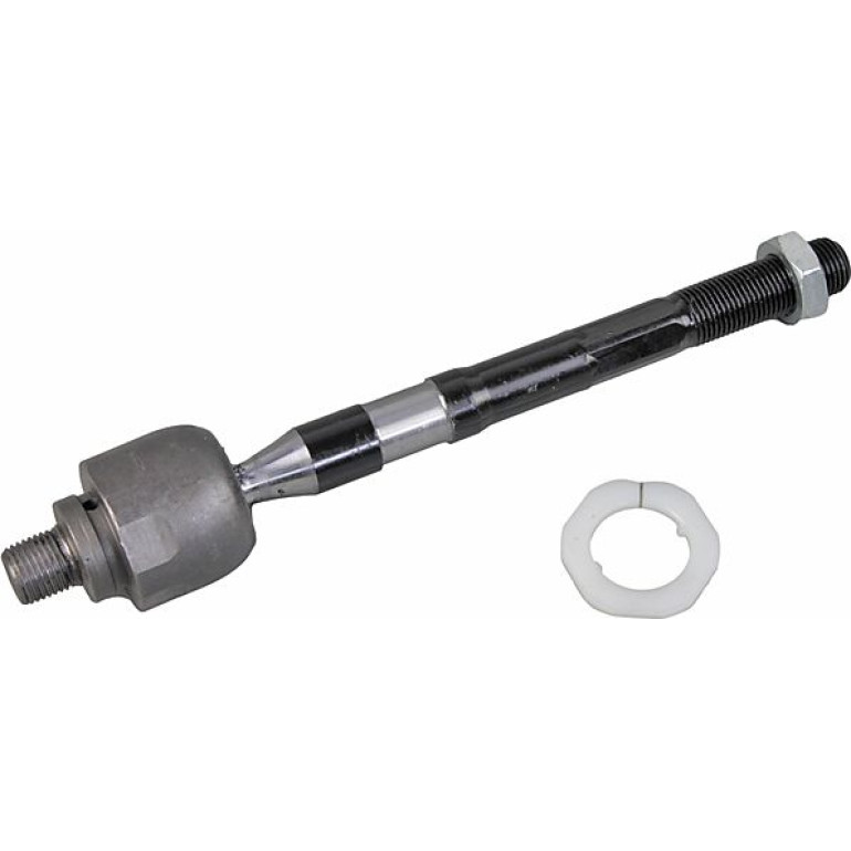 Axialgelenk, Spurstange 51032608