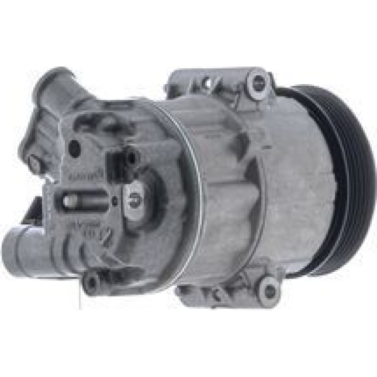 Kompressor, Klimaanlage ACP 1569 000P