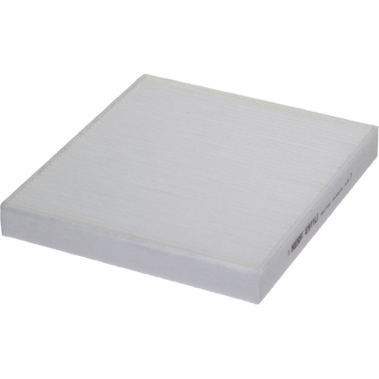 Filter, Innenraumluft E911LI
