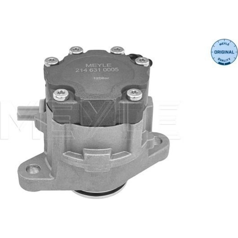 Hydraulikpumpe, Lenkung 214 631 0005 Hydraulikpumpe, Lenkung 214 631 0005
