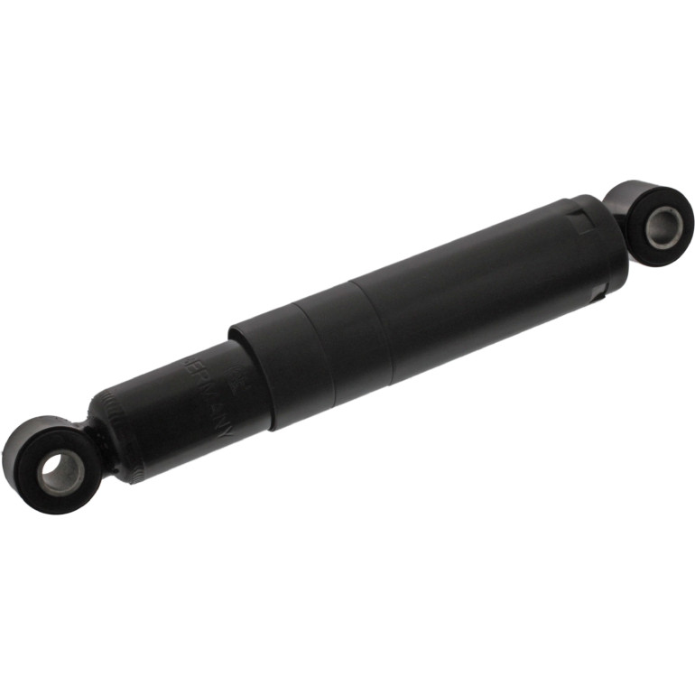 FEBI BILSTEIN 20298 Stoßdämpfer FEBI BILSTEIN 20298 Stoßdämpfer