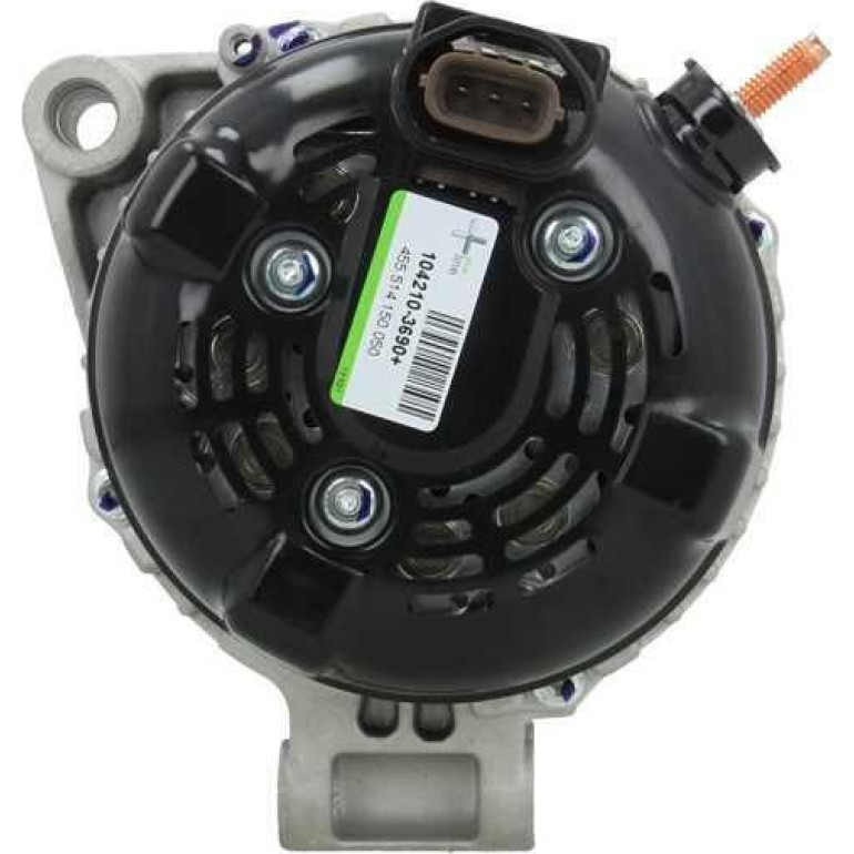 Generator 455.514.150.050 Generator 455.514.150.050