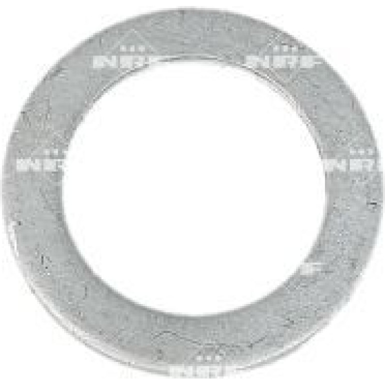 Sensor, Kühlmitteltemperatur 727174 Sensor, Kühlmitteltemperatur 727174