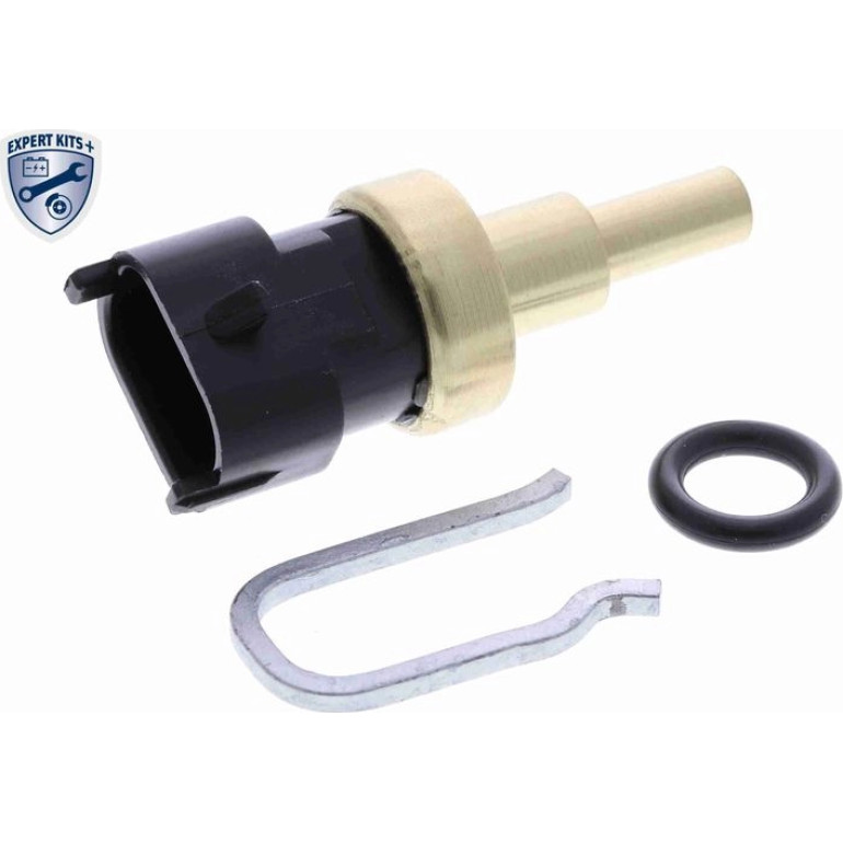 Sensor, Kühlmitteltemperatur V40-72-0483 Sensor, Kühlmitteltemperatur V40-72-0483