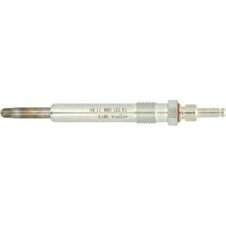 Glühkerze H1 088 Glühkerze H1 088
