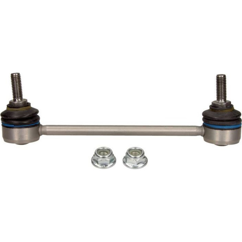 Stange/Strebe, Stabilisator QS8604/HQ Stange/Strebe, Stabilisator QS8604/HQ