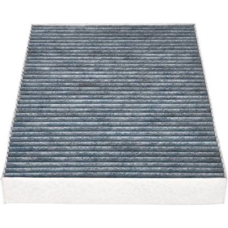 BOSCH 0 986 628 513 Innenraumfilter BOSCH 0 986 628 513 Innenraumfilter
