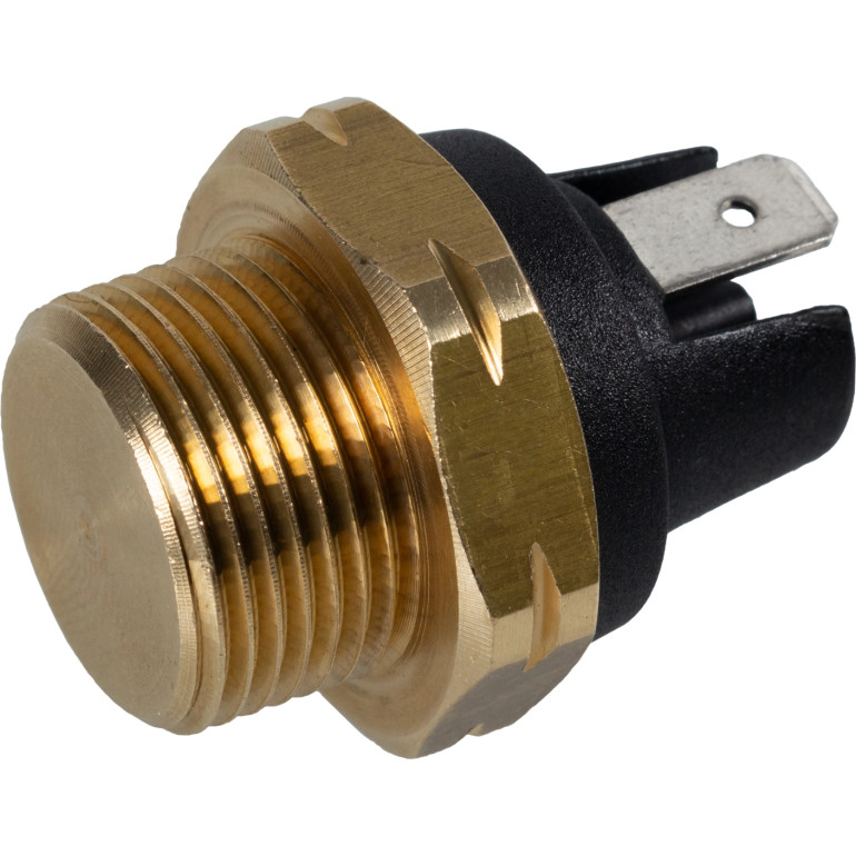 FEBI BILSTEIN 03079 Temperaturschalter, Kühlerlüfter FEBI BILSTEIN 03079 Temperaturschalter, Kühlerlüfter
