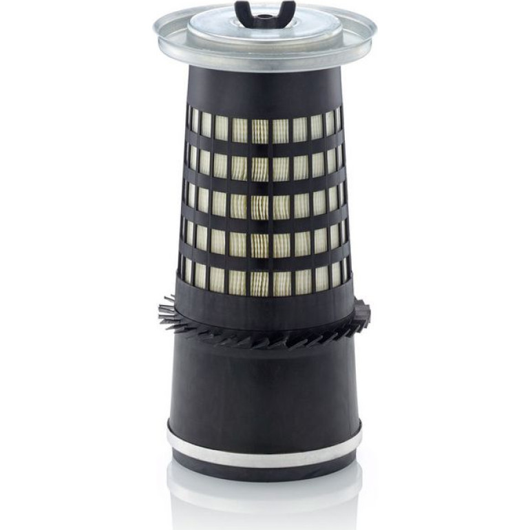 MANN-FILTER C 14 010 Luftfilter MANN-FILTER C 14 010 Luftfilter