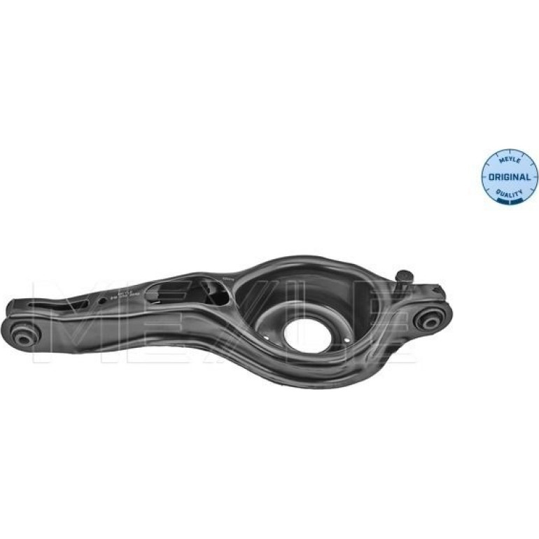 Lenker, Radaufhängung 516 050 0040