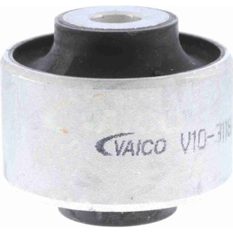 Lagerung, Lenker V10-3118 Lagerung, Lenker V10-3118