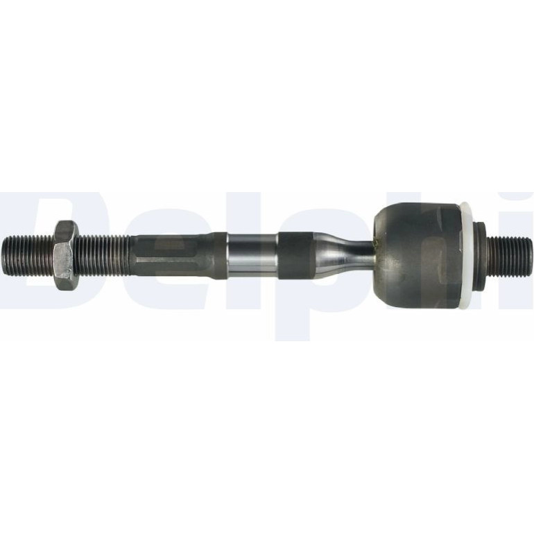 Axialgelenk, Spurstange TA2863 Axialgelenk, Spurstange TA2863