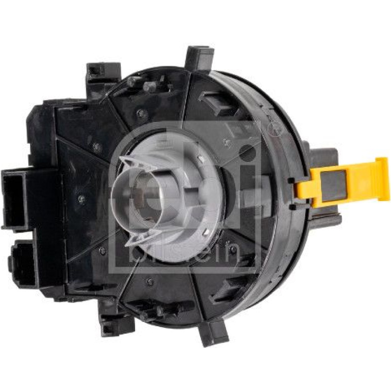FEBI BILSTEIN 184058 Wickelfeder, Airbag FEBI BILSTEIN 184058 Wickelfeder, Airbag