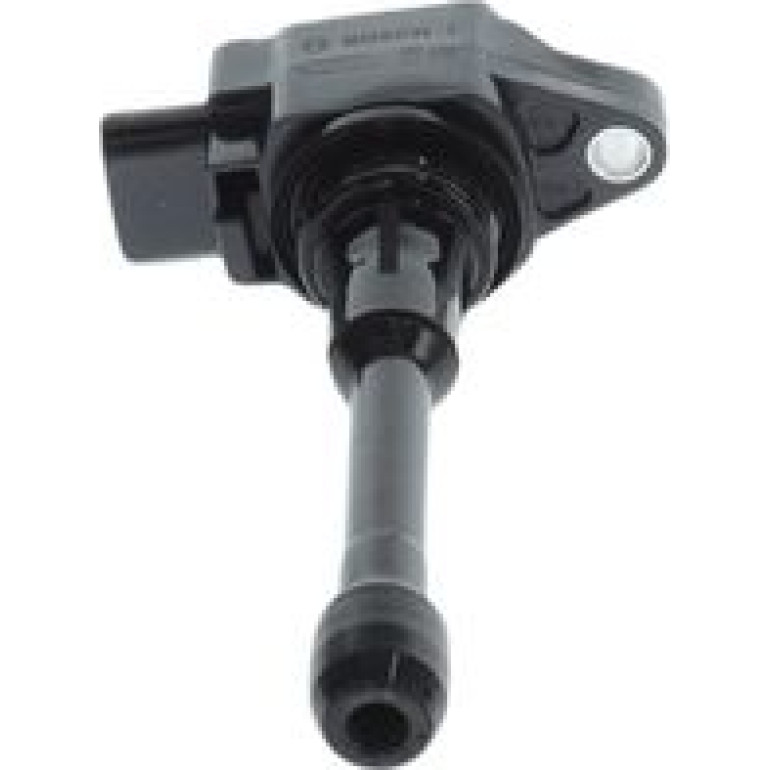 Zündspule 0 986 22A 404 Zündspule 0 986 22A 404