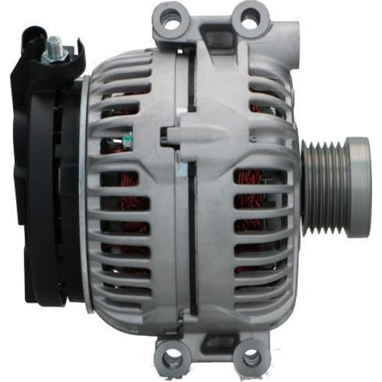 Generator 215.517.155.010 Generator 215.517.155.010