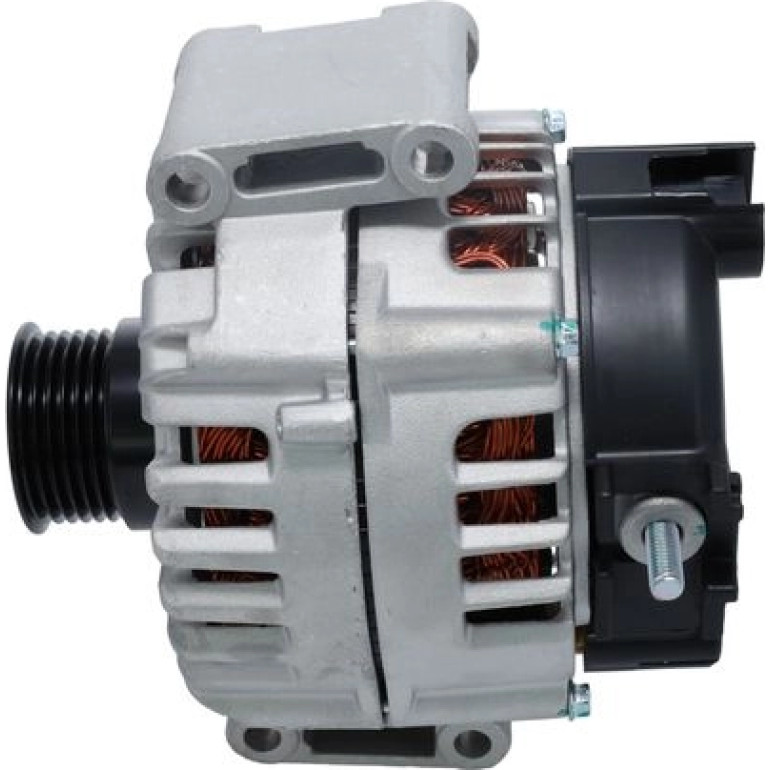 Generator 1 986 A01 281 Generator 1 986 A01 281