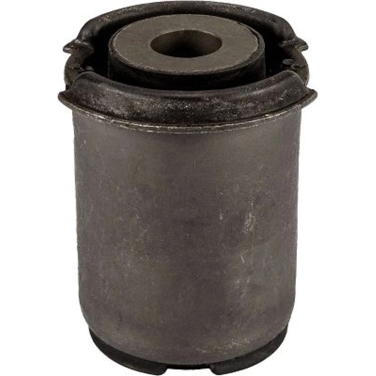 Lagerung, Lenker JBU753 Lagerung, Lenker JBU753