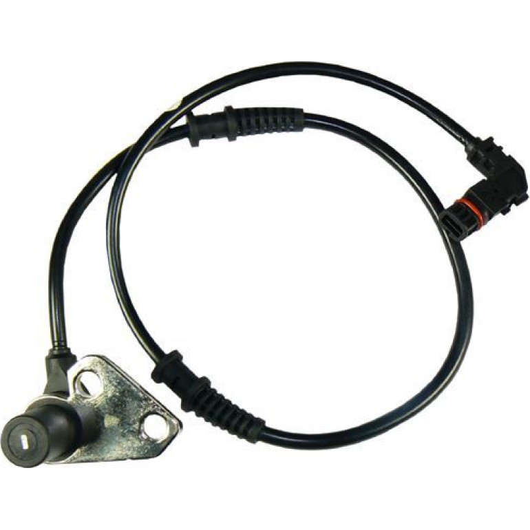 Sensor, Raddrehzahl 0900033 Sensor, Raddrehzahl 0900033