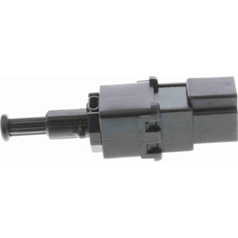 Bremslichtschalter V38-73-0006