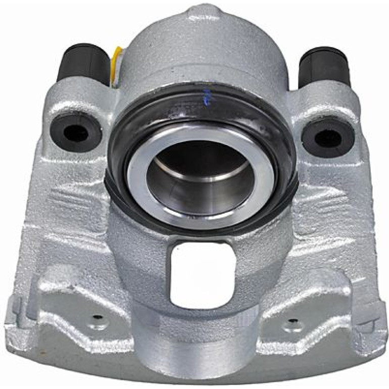 Bremssattel 6261259