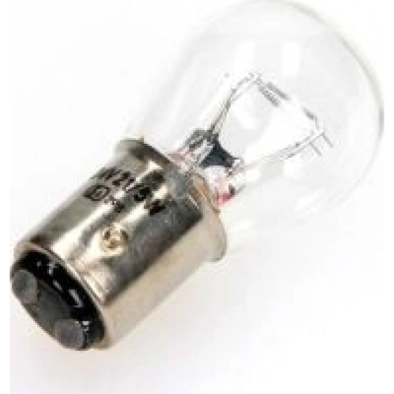 Glühlampe, Bremsleuchte 78-0054SET