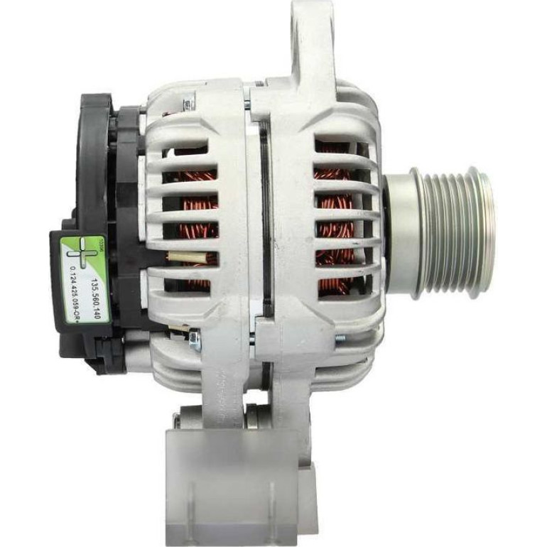 Generator 135.560.140.014 Generator 135.560.140.014