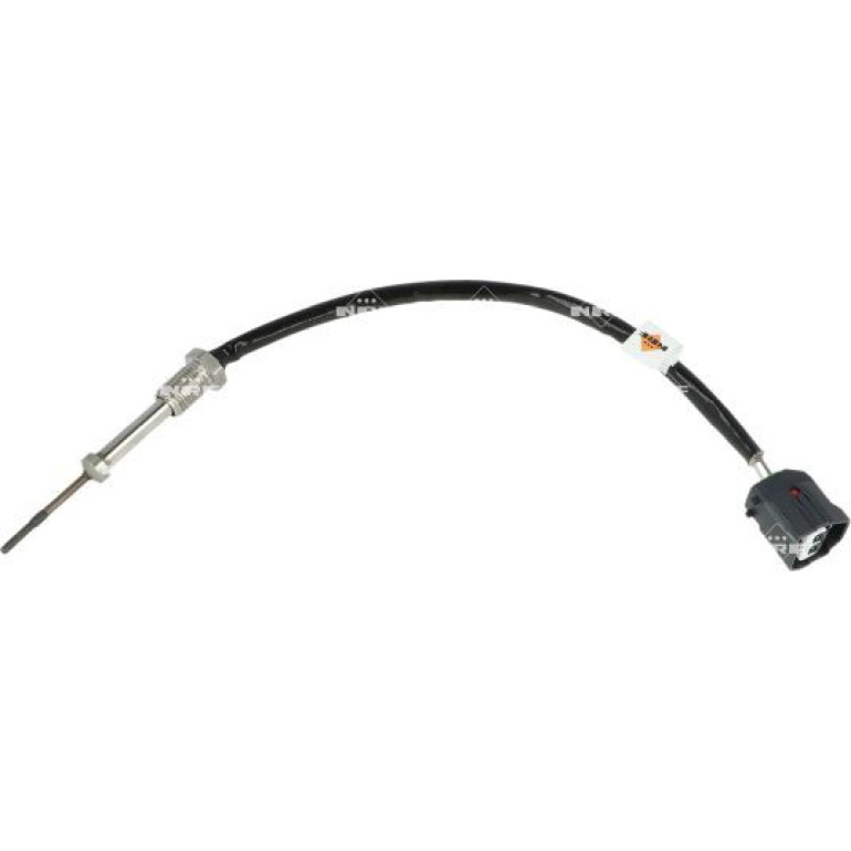 Sensor, Abgastemperatur 707426 Sensor, Abgastemperatur 707426