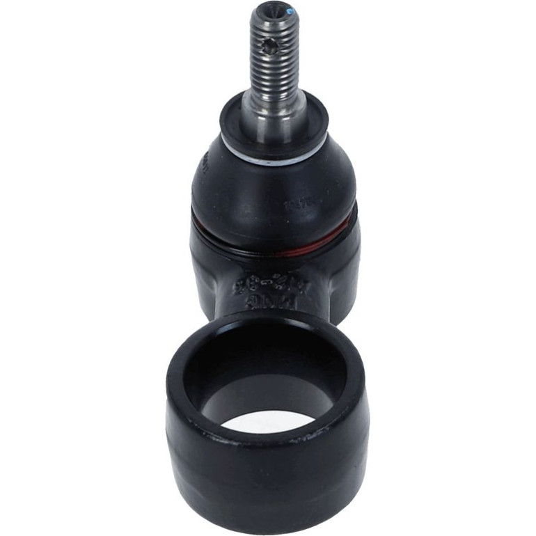 Stange/Strebe, Stabilisator 26984 01 Stange/Strebe, Stabilisator 26984 01