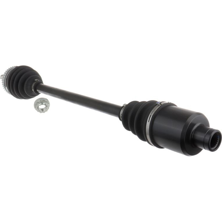 Antriebswelle VKJC 6980