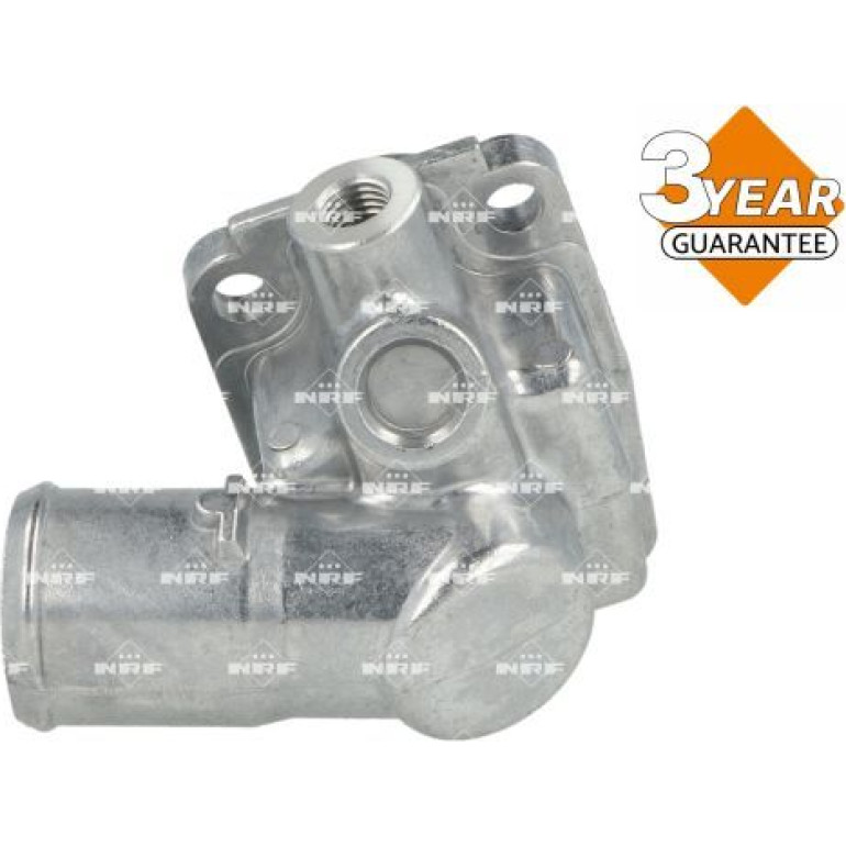 Thermostat, Kühlmittel 725400 Thermostat, Kühlmittel 725400