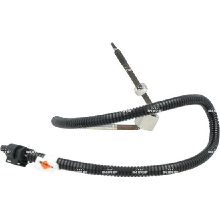 Sensor, Abgastemperatur 707508 Sensor, Abgastemperatur 707508