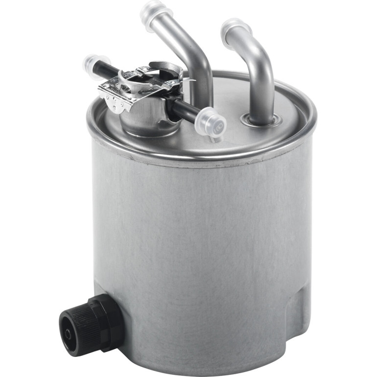 Kraftstofffilter 587564 Kraftstofffilter 587564