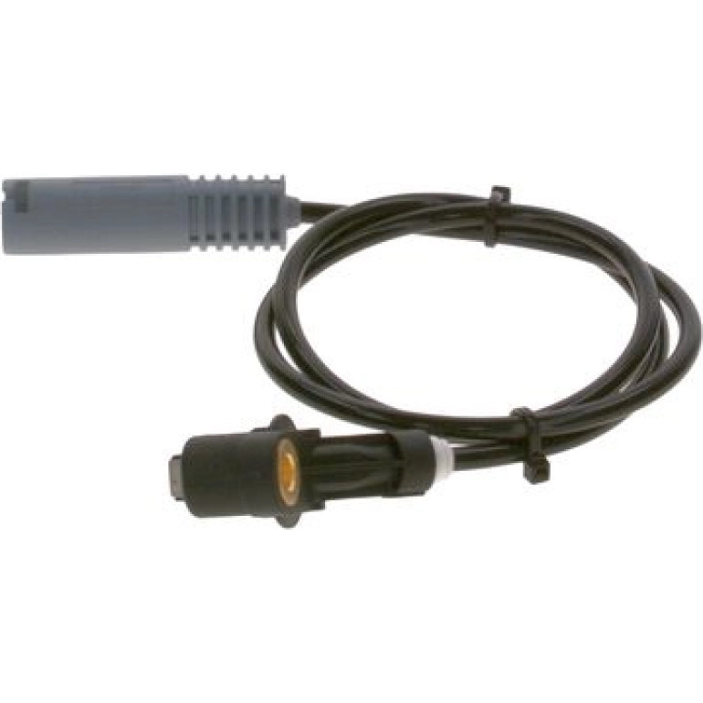 Sensor, Raddrehzahl 0 986 594 016 Sensor, Raddrehzahl 0 986 594 016