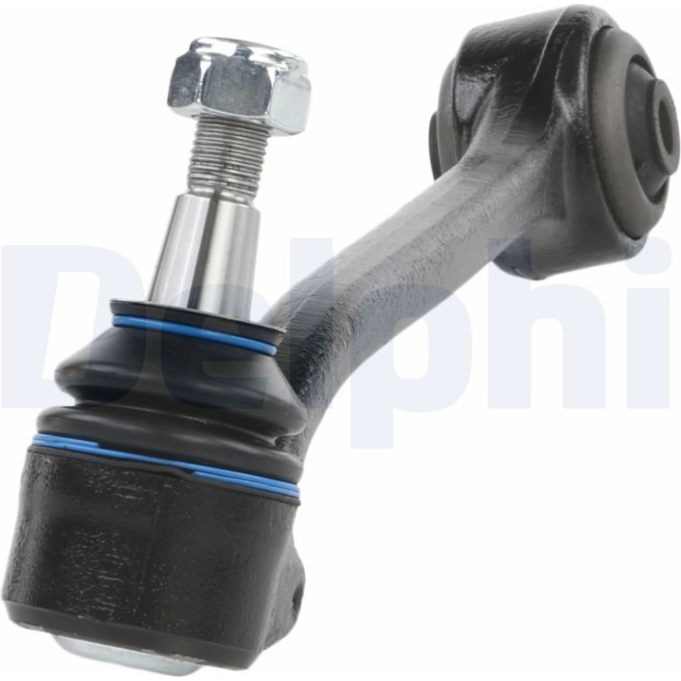 Lenker, Radaufhängung TC1481 Lenker, Radaufhängung TC1481