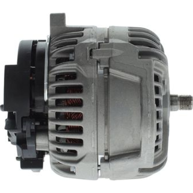 Generator 1 986 A01 164 Generator 1 986 A01 164