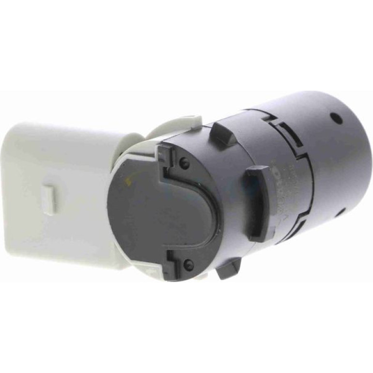 Sensor, Einparkhilfe V10-72-0808 Sensor, Einparkhilfe V10-72-0808