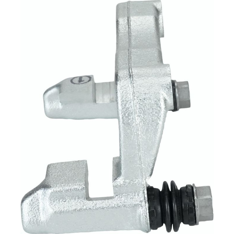 Halter, Bremssattel BDA590