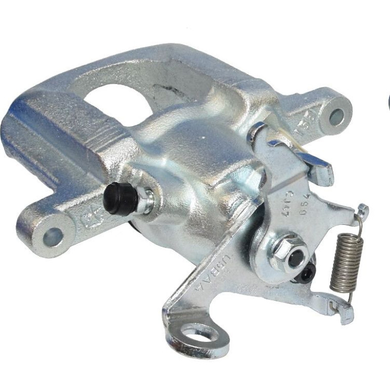 Bremssattel 9296317