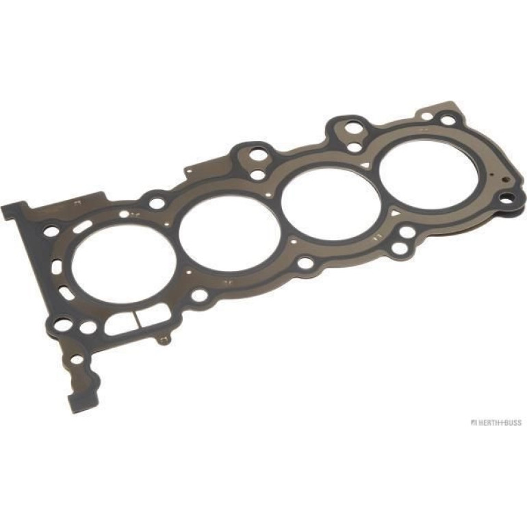 Dichtung, Zylinderkopf J12505004 Dichtung, Zylinderkopf J12505004