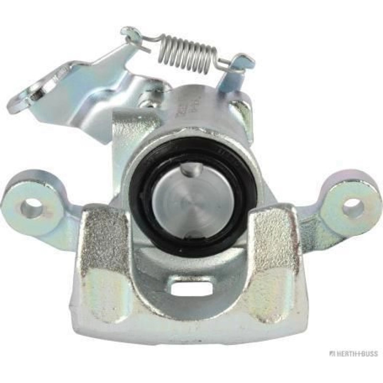 Bremssattel J3220541 Bremssattel J3220541
