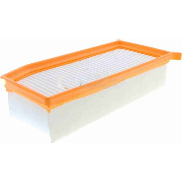 Luftfilter V46-0788 Luftfilter V46-0788