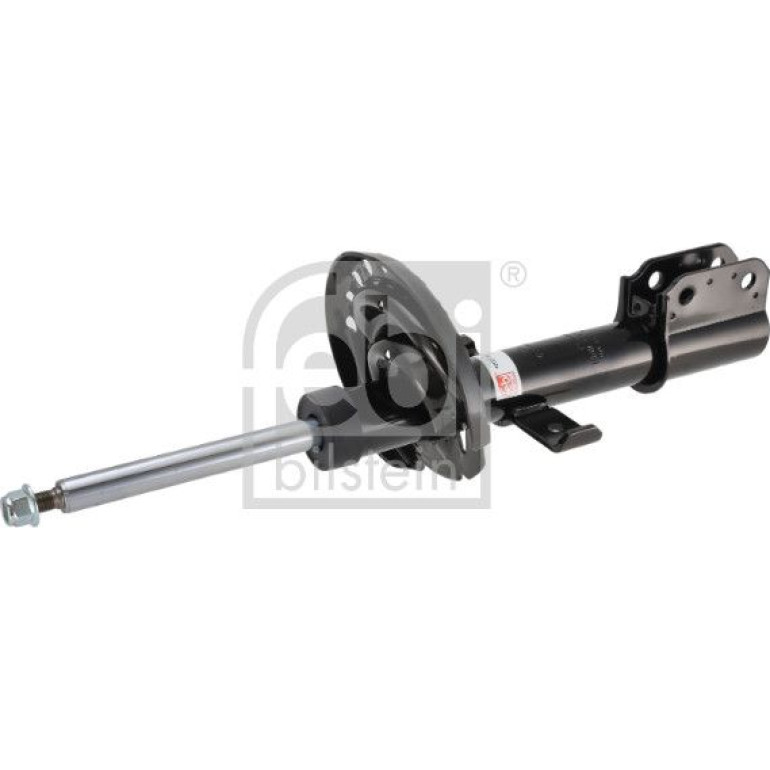 Stoßdämpfer 1002786 Stoßdämpfer 1002786