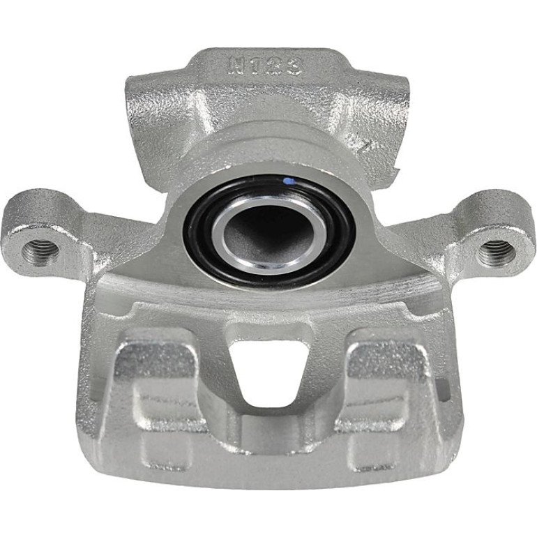Bremssattel 6261493