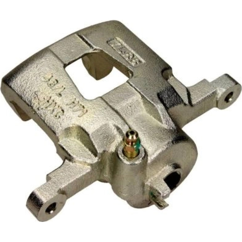 Bremssattel 82-0281 Bremssattel 82-0281