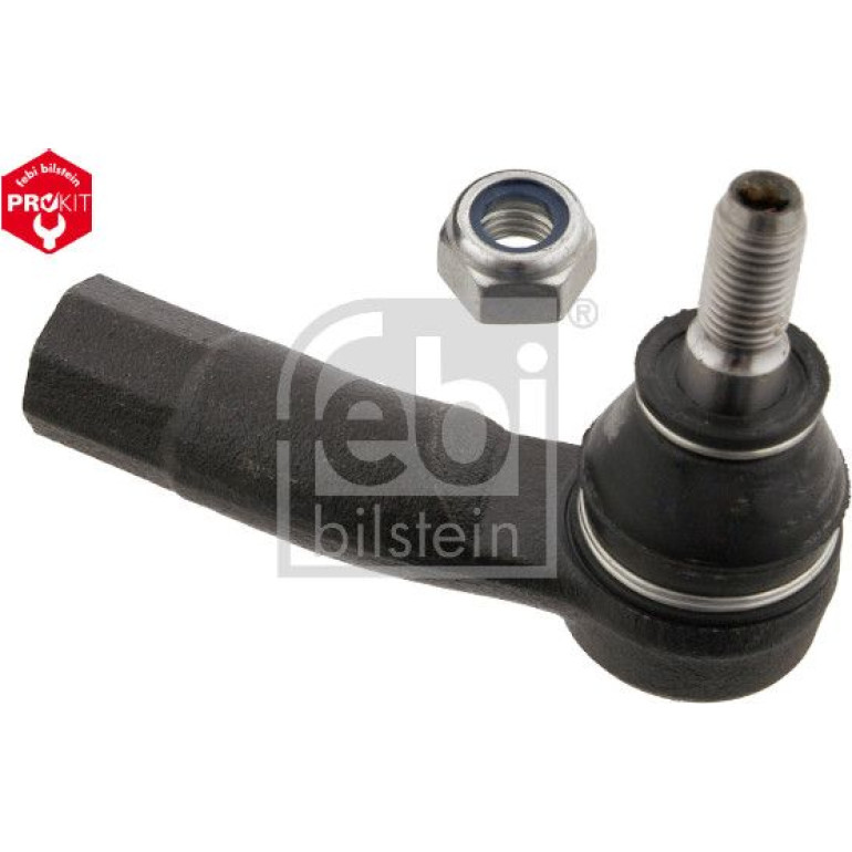 FEBI BILSTEIN 28216 Spurstangenkopf FEBI BILSTEIN 28216 Spurstangenkopf
