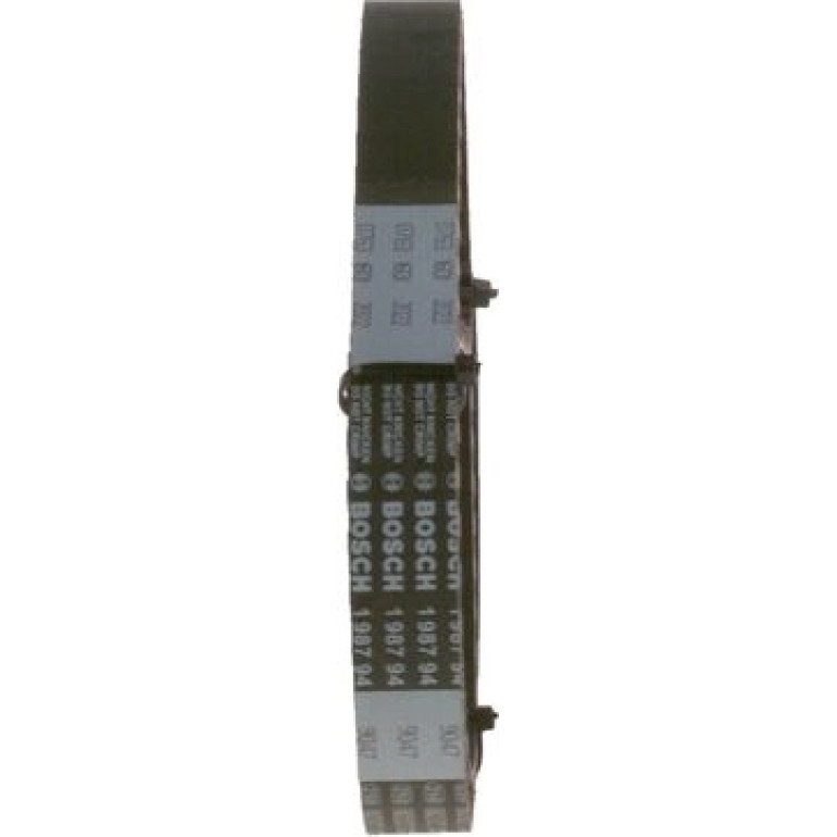 Zahnriemen 1 987 949 047 Zahnriemen 1 987 949 047