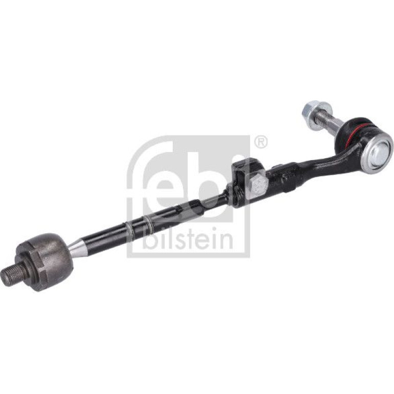 FEBI BILSTEIN 185472 Spurstange FEBI BILSTEIN 185472 Spurstange