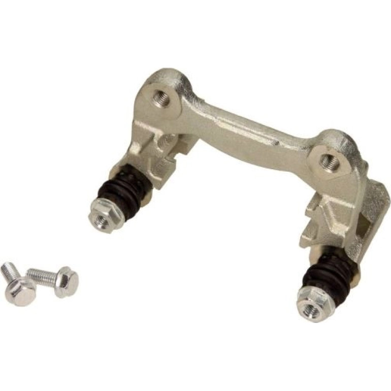 Halter, Bremssattel 82-3004